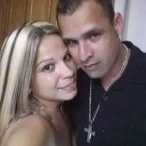 Meet your Posher, Marcos